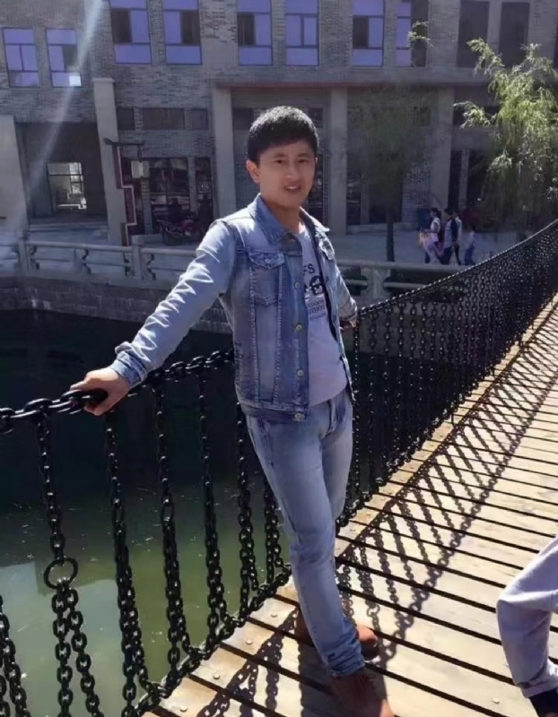 水煮鱼的第一张照片--金门交友网