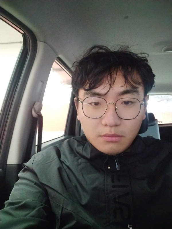 云淡风轻的第一张照片--金门交友网