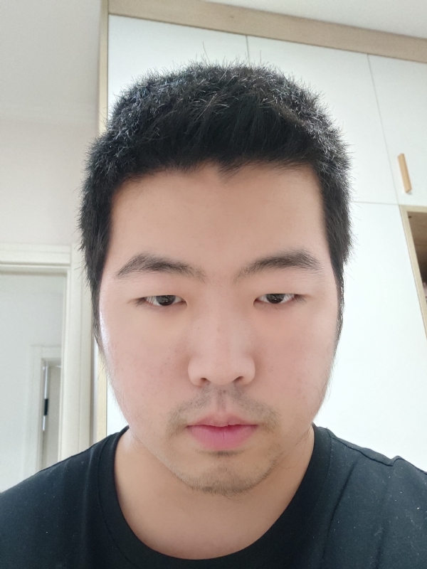 阿杰的第一张照片--金门交友网
