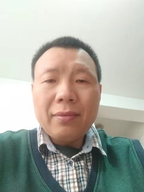danyang的第一张照片--金门交友网