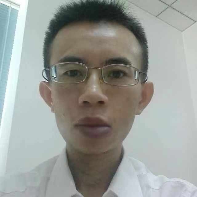 逍遥客的第二张照片--金门交友网