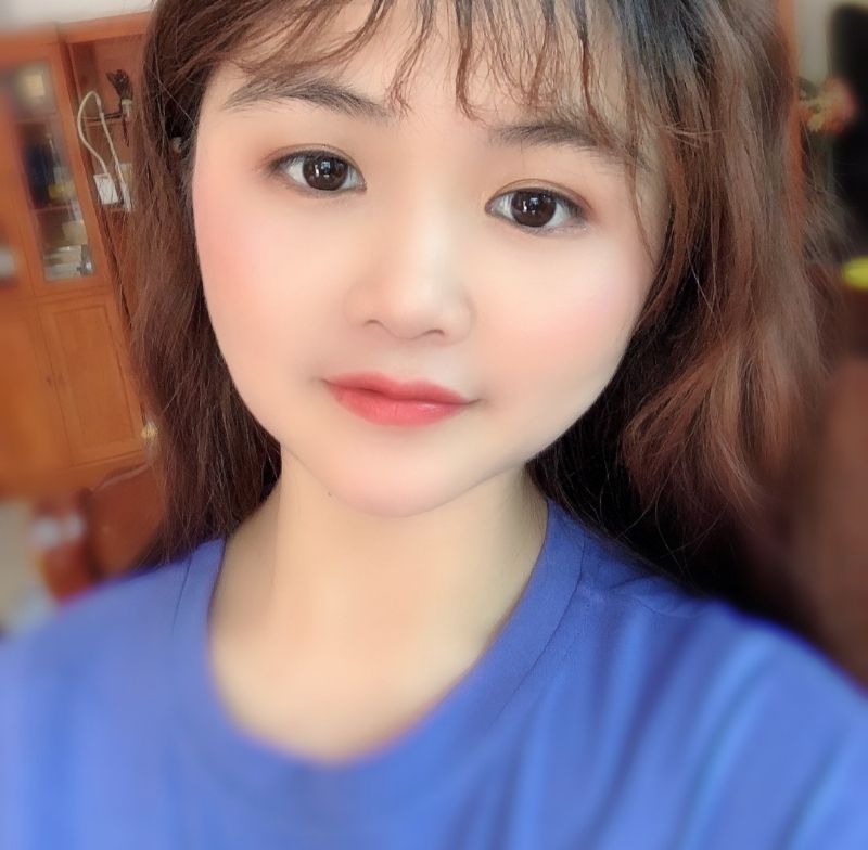 Aanxin的第一张照片--金门交友网