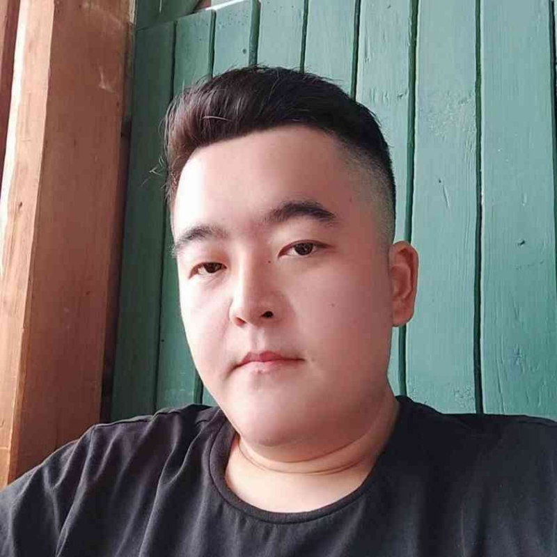 小谢的第一张照片--金门交友网