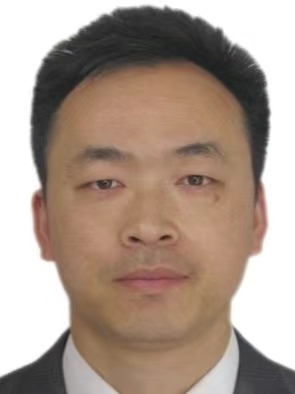 磐石917的第二张照片--金门交友网