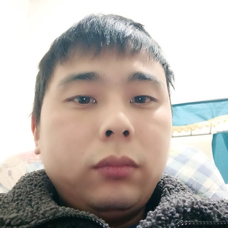 刀储丨陆二呆的第二张照片--金门交友网