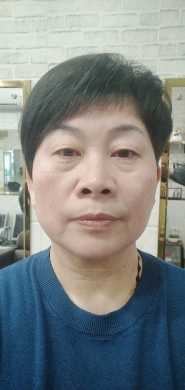 阿森的第一张照片--金门交友网