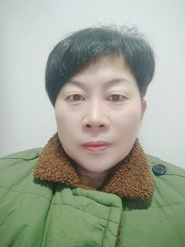 阿森的第三张照片--金门交友网