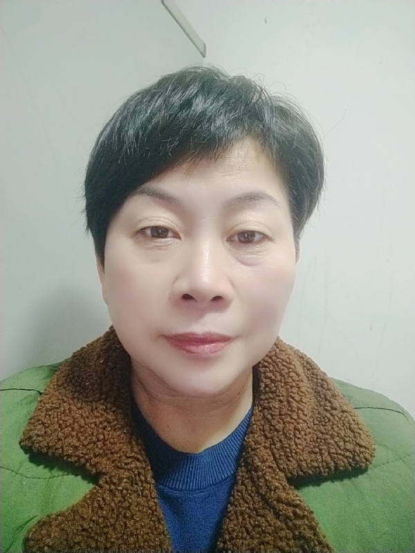 阿森的第四张照片--金门交友网