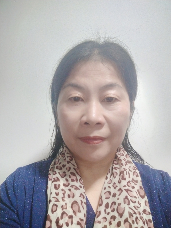 阿森的第五张照片--金门交友网