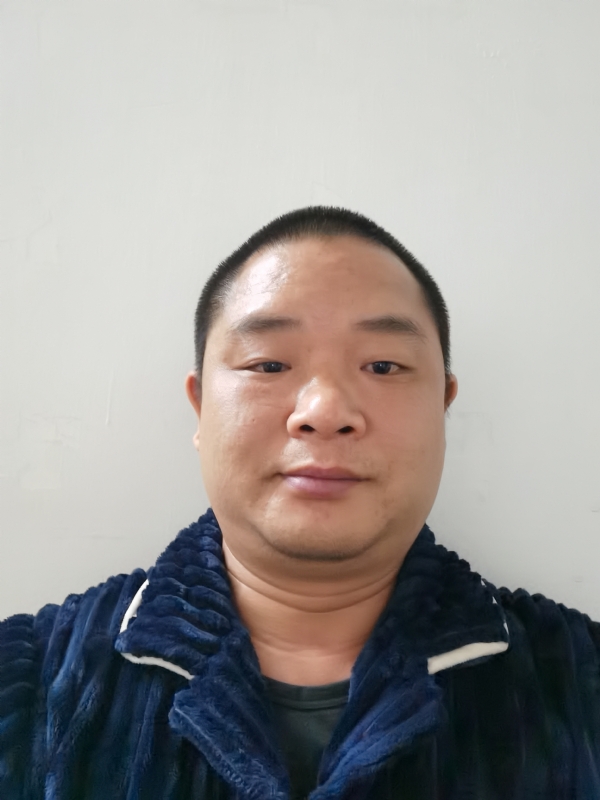 时光温柔的第一张照片--金门交友网