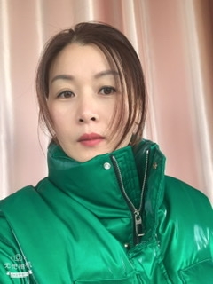 MX的第一张照片--金门交友网