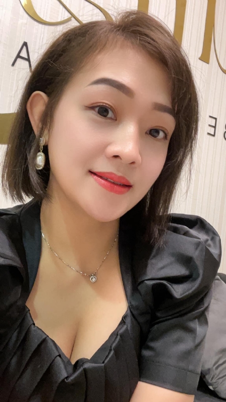 阮垂陽thuyduong的第一张照片--金门交友网