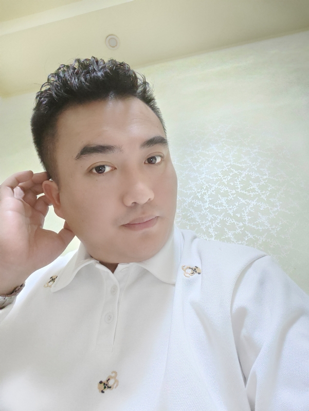 哈哈先生的第二张照片--金门交友网