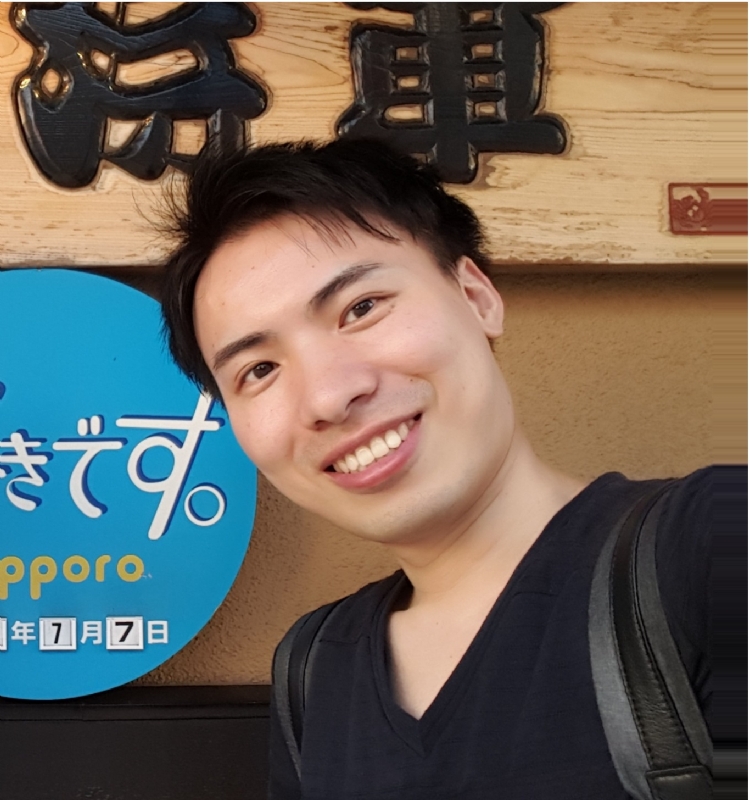 AaronMAX的第一张照片--金门交友网
