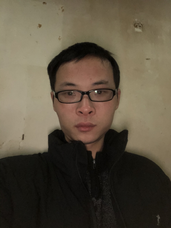 WU的第一张照片--金门交友网