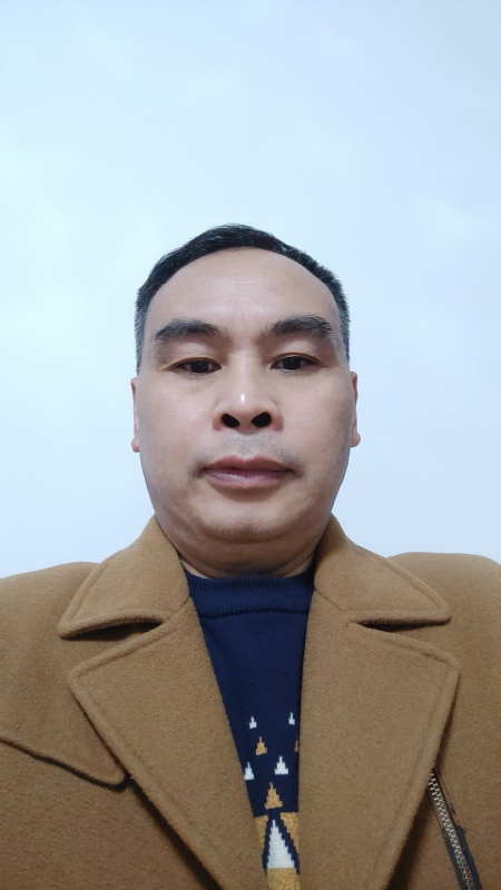 邓邓的第一张照片--金门交友网