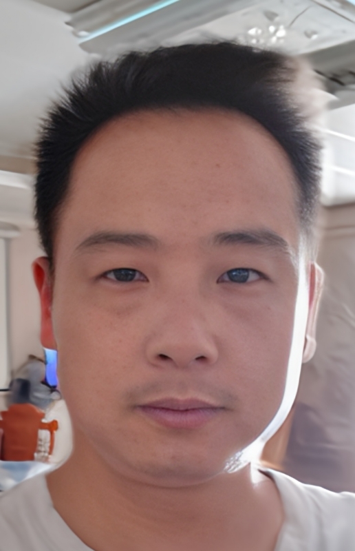 心随你飞的第一张照片--金门交友网