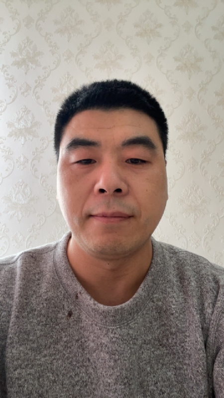 等你的第一张照片--金门交友网