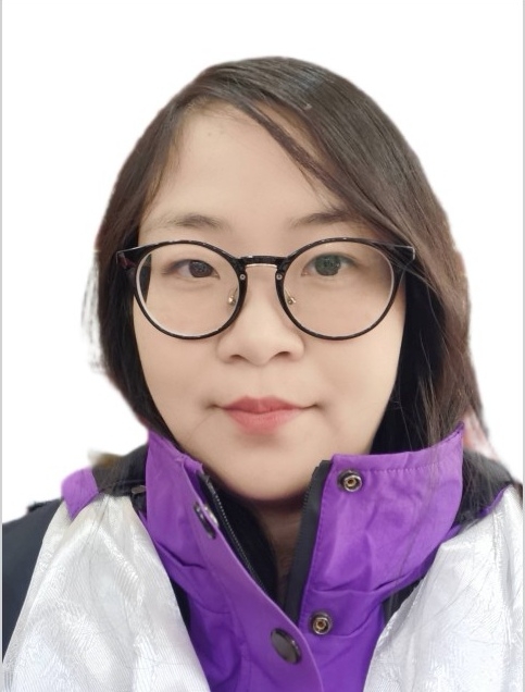 温迪的第一张照片--金门交友网