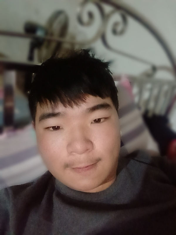 劫的第三张照片--金门交友网