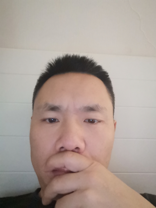 123FZB的第一张照片--金门交友网