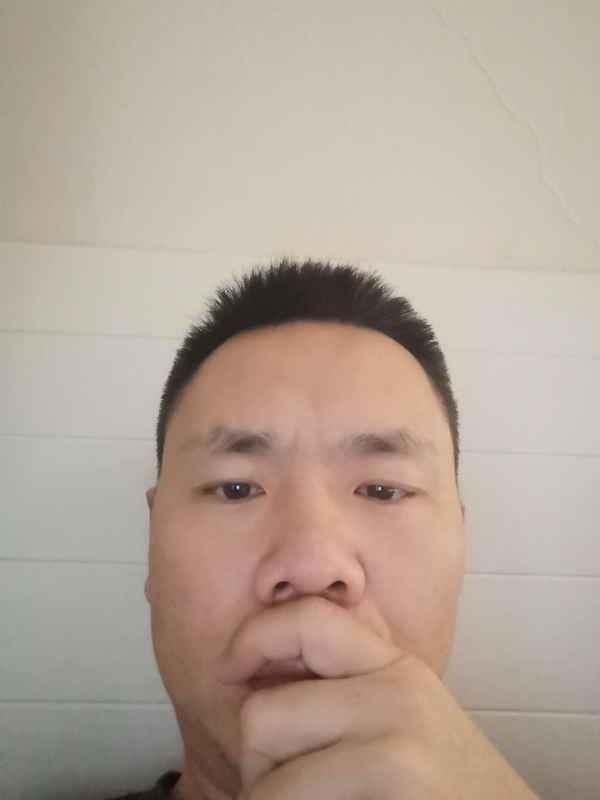 123FZB的第三张照片--金门交友网