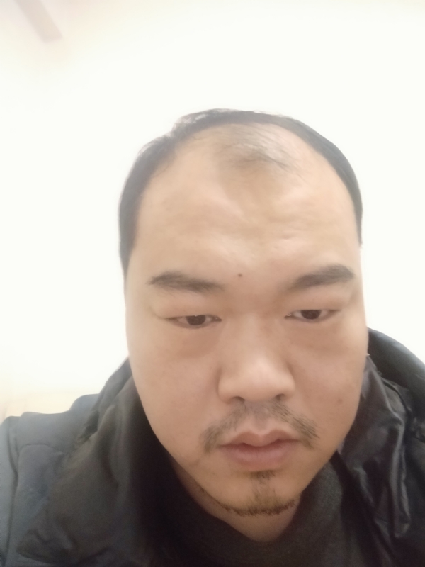 海阔天空的第一张照片--金门交友网