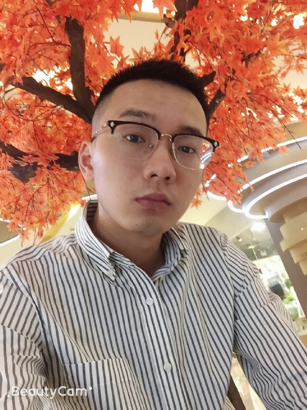 老-boy的第一张照片--金门交友网