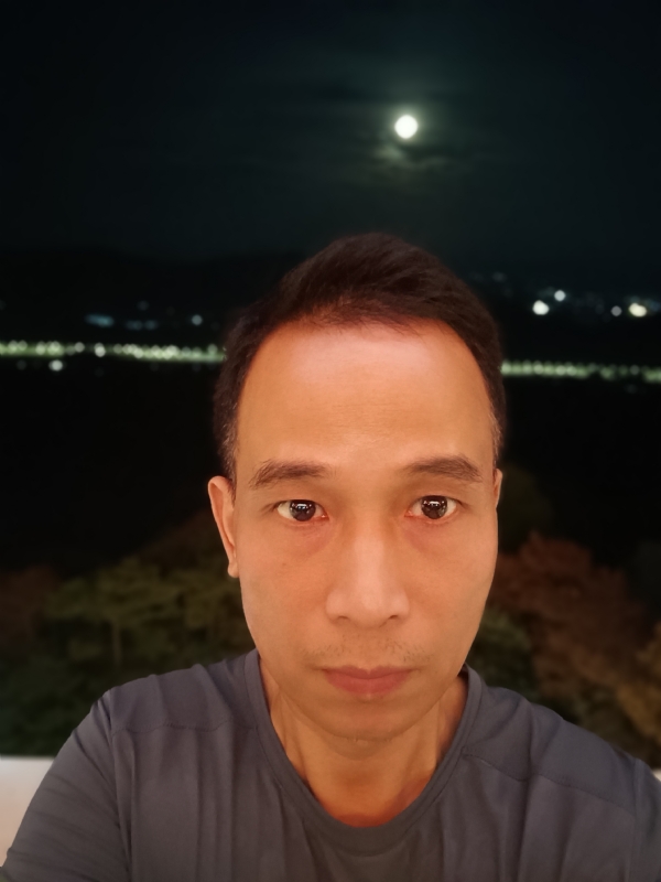 辉哥的第一张照片--金门交友网