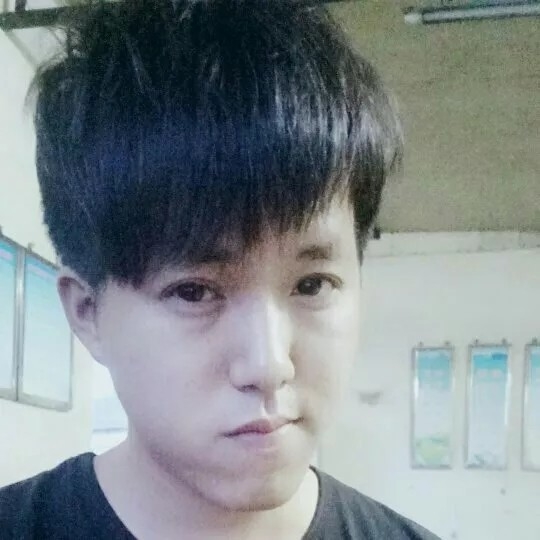 想找个对象结婚的第一张照片--金门交友网