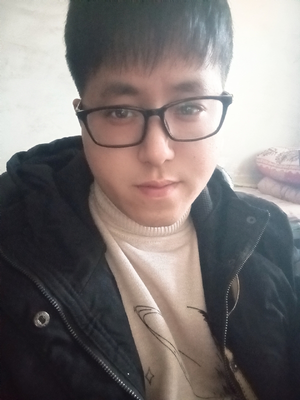 想找个对象结婚的第二张照片--金门交友网