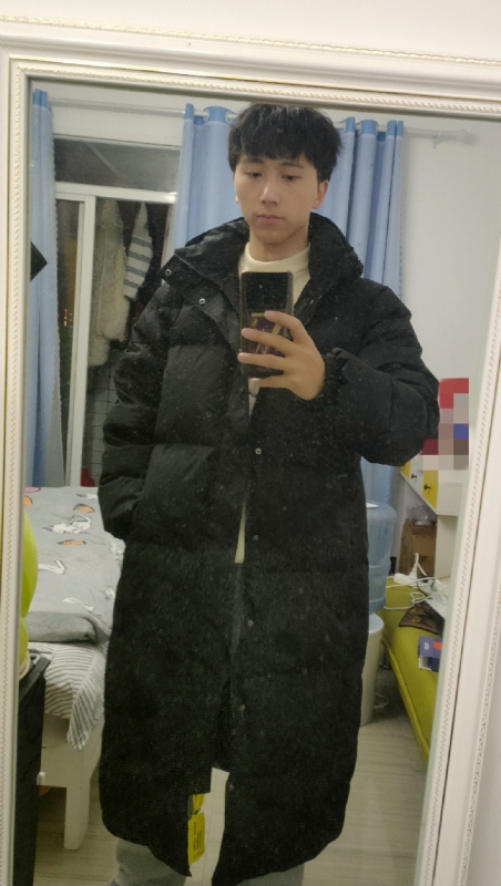 中意你的第一张照片--金门交友网