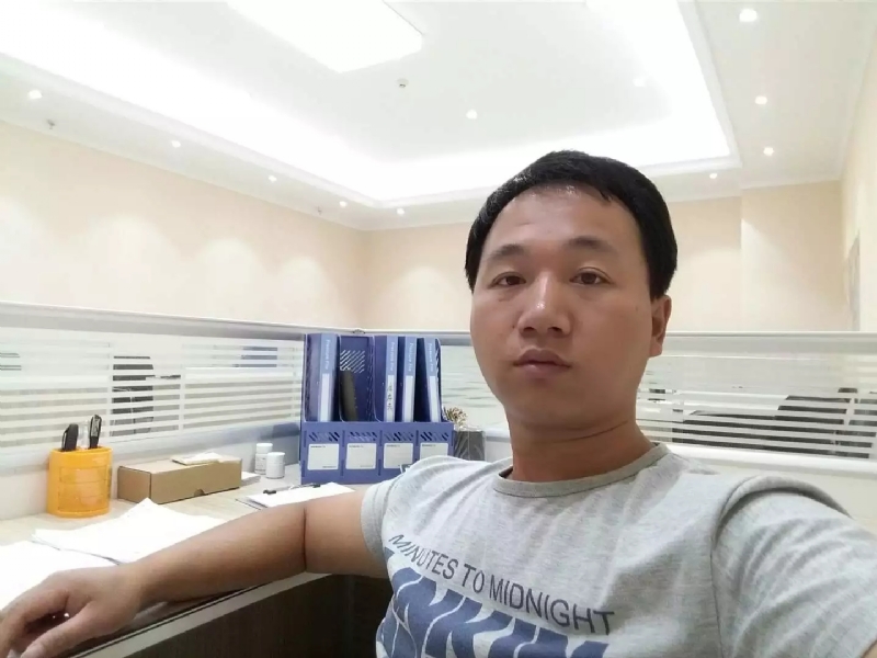 喜乐的第三张照片--金门交友网