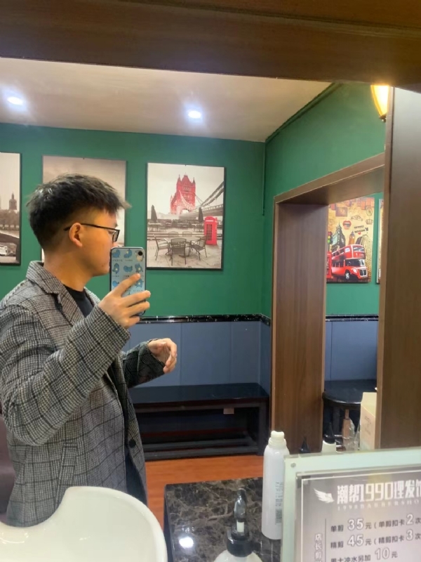 就想结婚的第一张照片--金门交友网