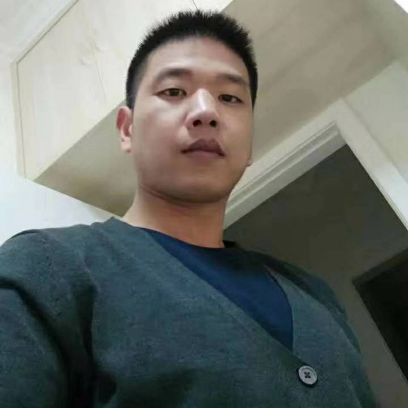 辉辉的第一张照片--金门交友网