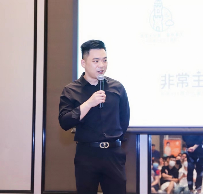 爱吃肉的猪大爷的第一张照片--金门交友网