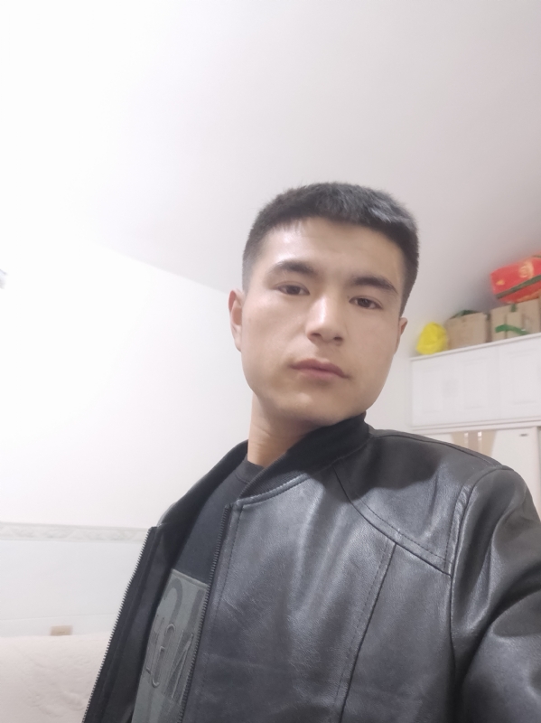找女朋友的第一张照片--金门交友网