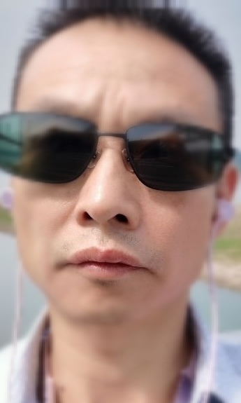 猪哥哥的第六张照片--金门交友网