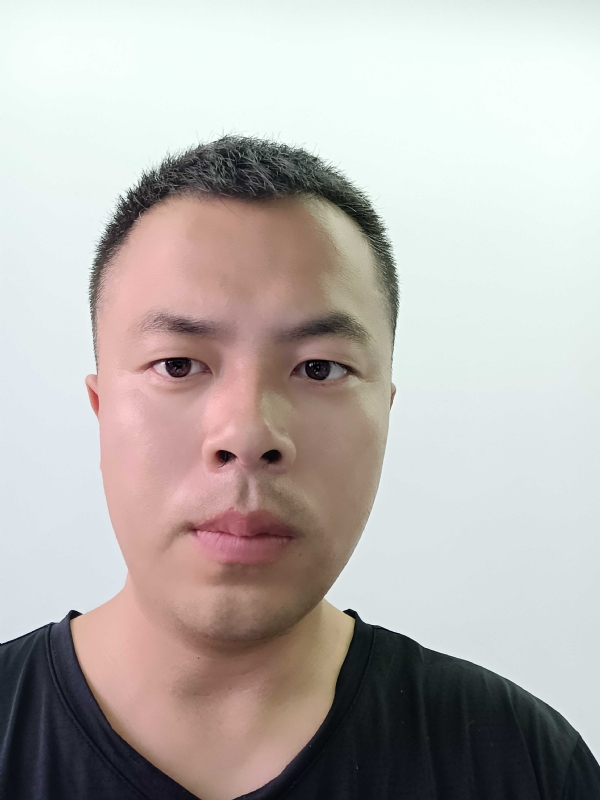 天幕的第一张照片--金门交友网