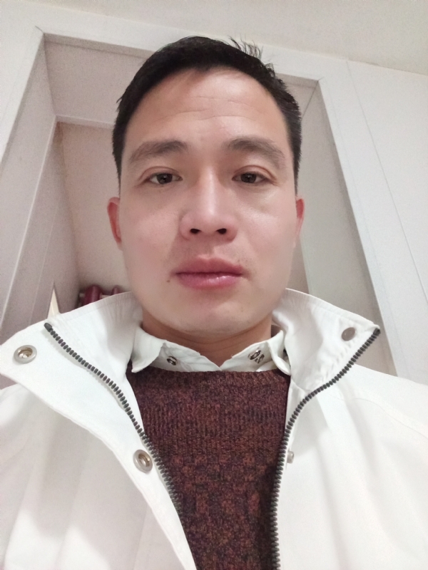 忧伤还是快乐的第一张照片--金门交友网