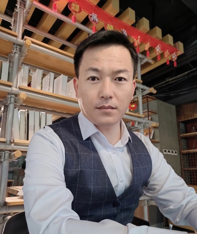 缘来是你的第一张照片--金门交友网