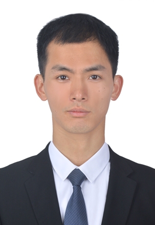 纯粹的第二张照片--金门交友网