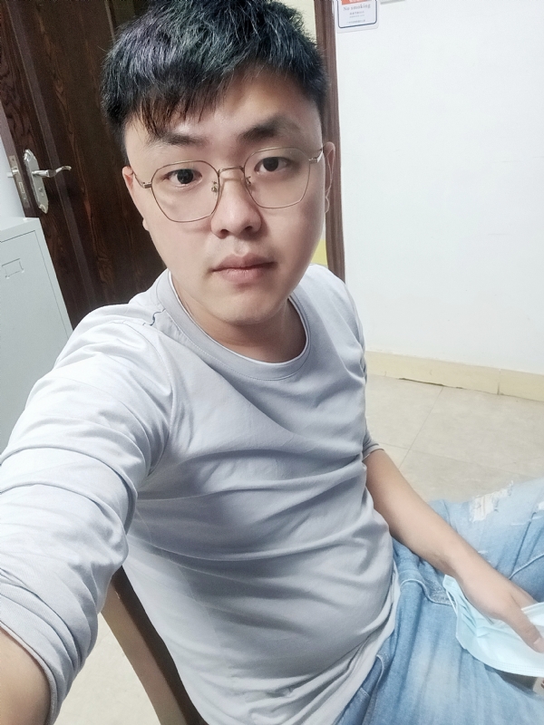小林子的第二张照片--金门交友网