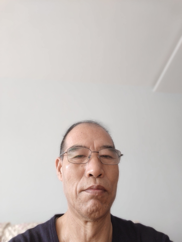 哈尔滨交友的第一张照片--金门交友网