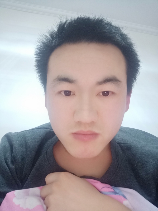 枫的第一张照片--金门交友网