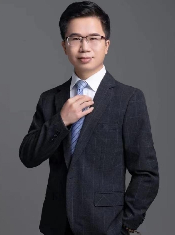 陈先生的第一张照片--金门交友网