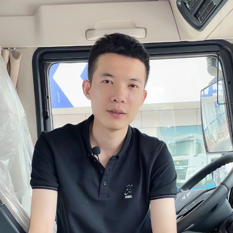 胡一凡的第一张照片--金门交友网