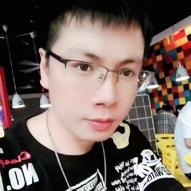 山云的第一张照片--金门交友网