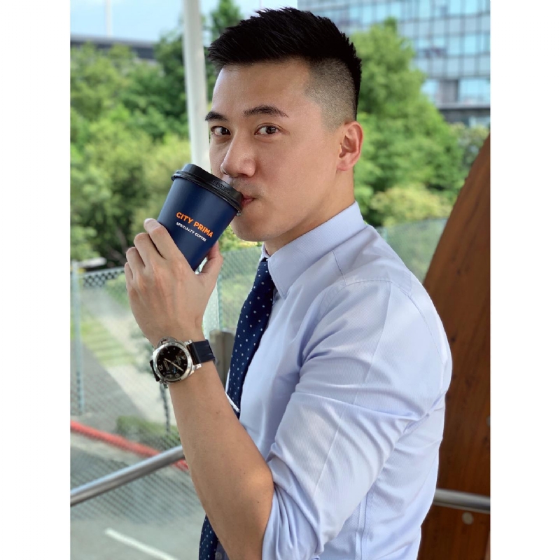 風一樣的男子的第一张照片--金门交友网