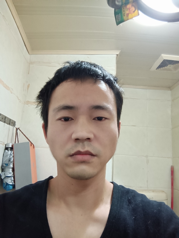 守望天空的第一张照片--金门交友网